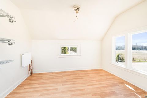 Tiny photo for 2001 Shilhon Rd, Duluth, MN 55804 (MLS # 6125238)