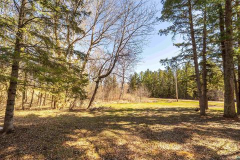 Tiny photo for 2001 Shilhon Rd, Duluth, MN 55804 (MLS # 6125238)