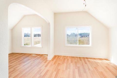 Tiny photo for 2001 Shilhon Rd, Duluth, MN 55804 (MLS # 6125238)