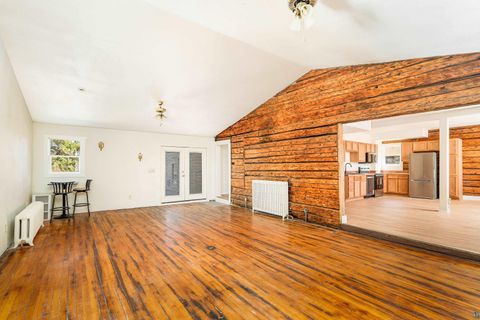 Tiny photo for 2001 Shilhon Rd, Duluth, MN 55804 (MLS # 6125238)