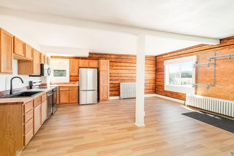 Tiny photo for 2001 Shilhon Rd, Duluth, MN 55804 (MLS # 6125238)