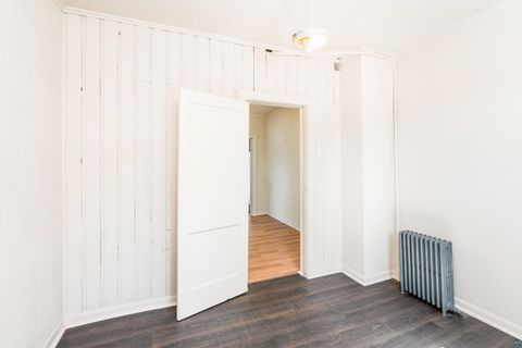 Tiny photo for 2001 Shilhon Rd, Duluth, MN 55804 (MLS # 6125238)