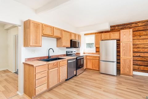Tiny photo for 2001 Shilhon Rd, Duluth, MN 55804 (MLS # 6125238)