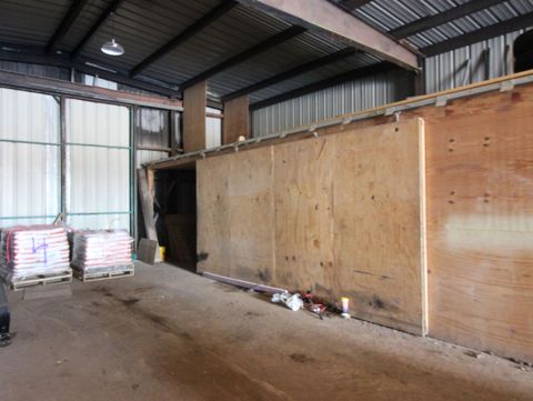 Tiny photo for 6420 Redruth St, Duluth, MN 55807 (MLS # 6123086)