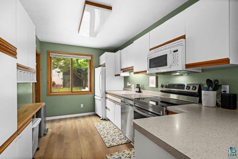 Tiny photo for 1217 E 10th St, Duluth, MN 55805 (MLS # 6126829)