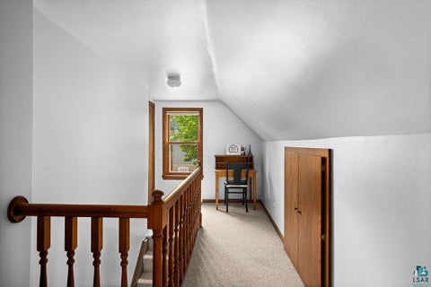 Tiny photo for 1217 E 10th St, Duluth, MN 55805 (MLS # 6126829)