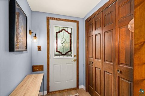 Tiny photo for 1217 E 10th St, Duluth, MN 55805 (MLS # 6126829)
