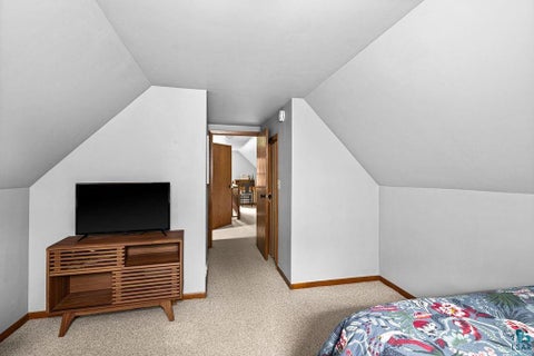 Tiny photo for 1217 E 10th St, Duluth, MN 55805 (MLS # 6126829)