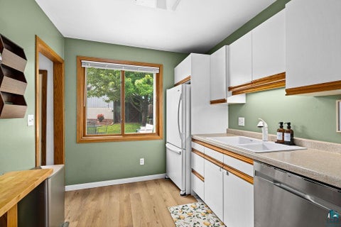 Tiny photo for 1217 E 10th St, Duluth, MN 55805 (MLS # 6126829)