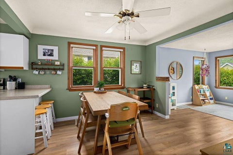 Tiny photo for 1217 E 10th St, Duluth, MN 55805 (MLS # 6126829)