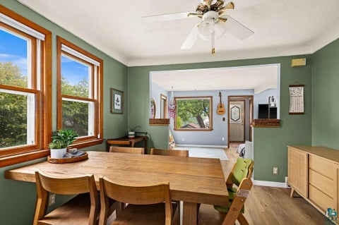 Tiny photo for 1217 E 10th St, Duluth, MN 55805 (MLS # 6126829)