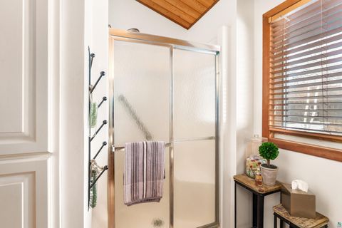 Tiny photo for 9434 W Branch Rd, Duluth, MN 55803 (MLS # 6124118)