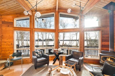 Tiny photo for 9434 W Branch Rd, Duluth, MN 55803 (MLS # 6124118)