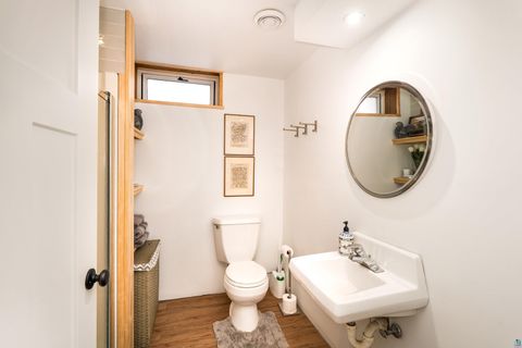 Tiny photo for 9434 W Branch Rd, Duluth, MN 55803 (MLS # 6124118)