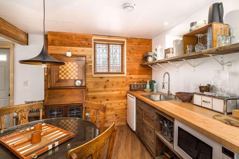 Tiny photo for 9434 W Branch Rd, Duluth, MN 55803 (MLS # 6124118)