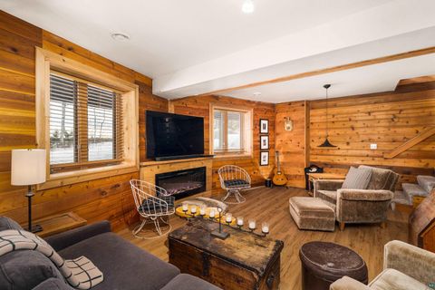 Tiny photo for 9434 W Branch Rd, Duluth, MN 55803 (MLS # 6124118)