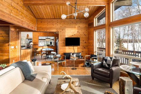 Tiny photo for 9434 W Branch Rd, Duluth, MN 55803 (MLS # 6124118)