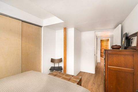 Tiny photo for 9434 W Branch Rd, Duluth, MN 55803 (MLS # 6124118)