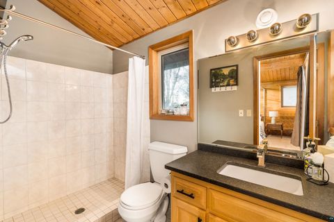 Tiny photo for 9434 W Branch Rd, Duluth, MN 55803 (MLS # 6124118)