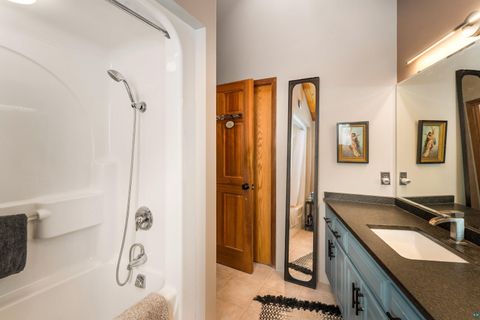 Tiny photo for 9434 W Branch Rd, Duluth, MN 55803 (MLS # 6124118)