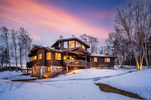 Tiny photo for 9434 W Branch Rd, Duluth, MN 55803 (MLS # 6124118)