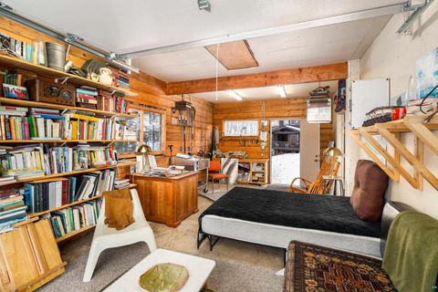 Tiny photo for 9434 W Branch Rd, Duluth, MN 55803 (MLS # 6124118)