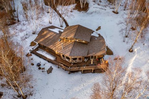 Tiny photo for 9434 W Branch Rd, Duluth, MN 55803 (MLS # 6124118)