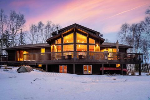 Tiny photo for 9434 W Branch Rd, Duluth, MN 55803 (MLS # 6124118)