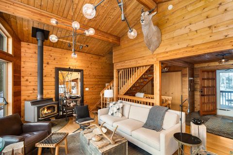 Tiny photo for 9434 W Branch Rd, Duluth, MN 55803 (MLS # 6124118)