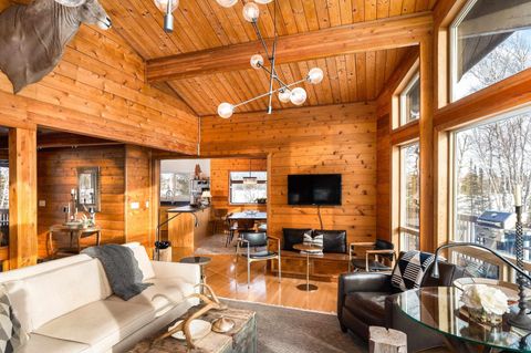 Tiny photo for 9434 W Branch Rd, Duluth, MN 55803 (MLS # 6124118)