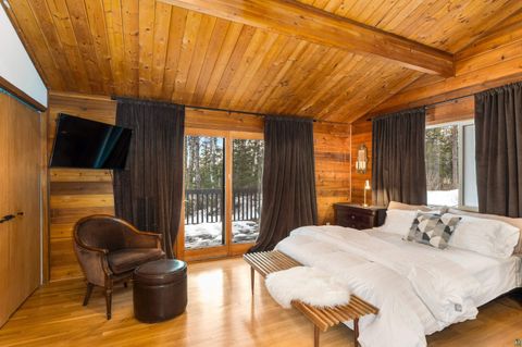 Tiny photo for 9434 W Branch Rd, Duluth, MN 55803 (MLS # 6124118)