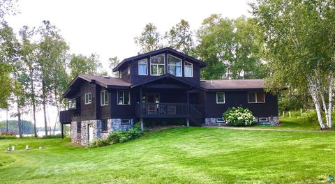 Tiny photo for 9434 W Branch Rd, Duluth, MN 55803 (MLS # 6124118)