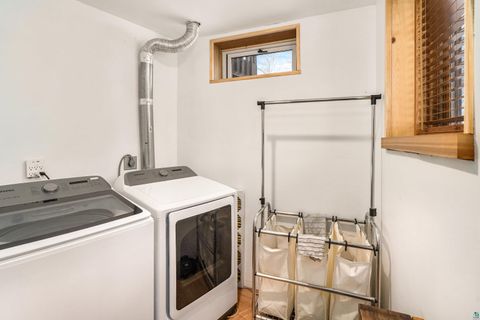 Tiny photo for 9434 W Branch Rd, Duluth, MN 55803 (MLS # 6124118)