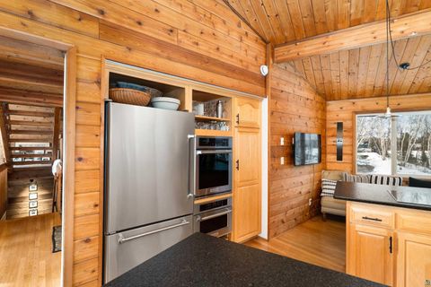 Tiny photo for 9434 W Branch Rd, Duluth, MN 55803 (MLS # 6124118)