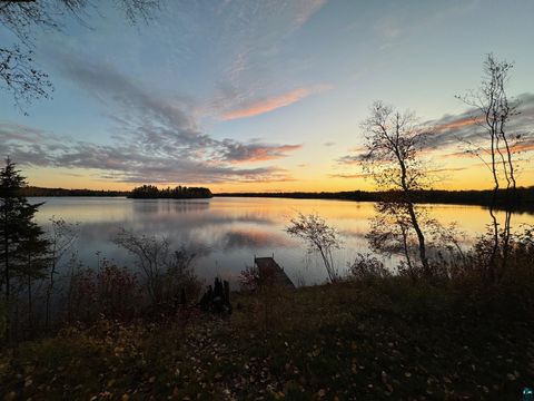 Tiny photo for 9434 W Branch Rd, Duluth, MN 55803 (MLS # 6124118)