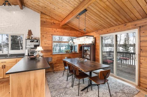 Tiny photo for 9434 W Branch Rd, Duluth, MN 55803 (MLS # 6124118)