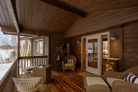 Tiny photo for 9434 W Branch Rd, Duluth, MN 55803 (MLS # 6124118)