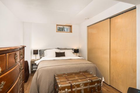 Tiny photo for 9434 W Branch Rd, Duluth, MN 55803 (MLS # 6124118)