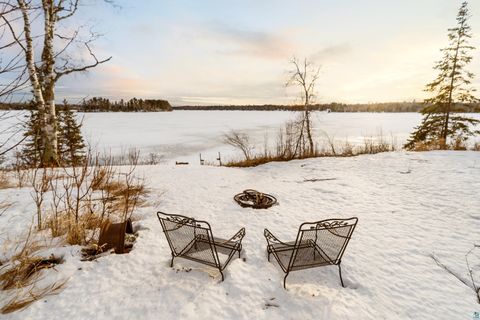 Tiny photo for 9434 W Branch Rd, Duluth, MN 55803 (MLS # 6124118)