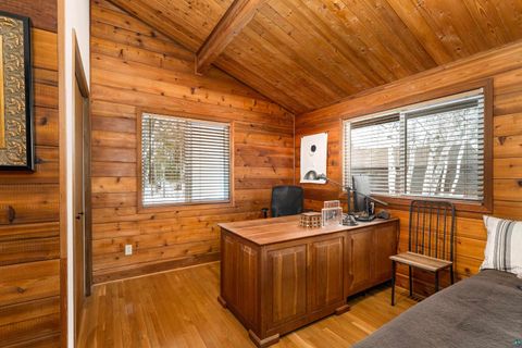 Tiny photo for 9434 W Branch Rd, Duluth, MN 55803 (MLS # 6124118)