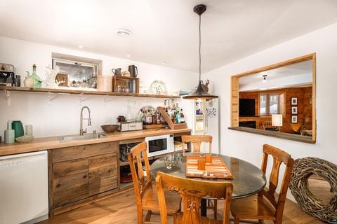 Tiny photo for 9434 W Branch Rd, Duluth, MN 55803 (MLS # 6124118)