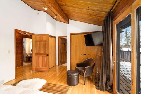 Tiny photo for 9434 W Branch Rd, Duluth, MN 55803 (MLS # 6124118)