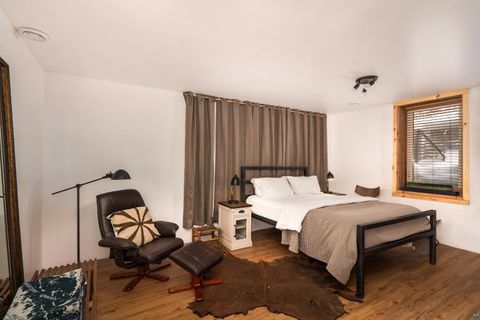 Tiny photo for 9434 W Branch Rd, Duluth, MN 55803 (MLS # 6124118)