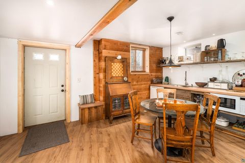 Tiny photo for 9434 W Branch Rd, Duluth, MN 55803 (MLS # 6124118)