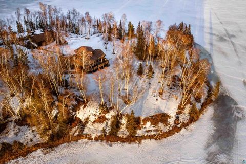 Tiny photo for 9434 W Branch Rd, Duluth, MN 55803 (MLS # 6124118)