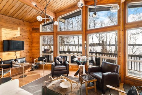 Tiny photo for 9434 W Branch Rd, Duluth, MN 55803 (MLS # 6124118)