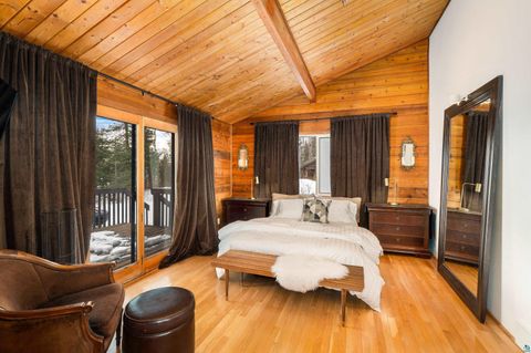 Tiny photo for 9434 W Branch Rd, Duluth, MN 55803 (MLS # 6124118)