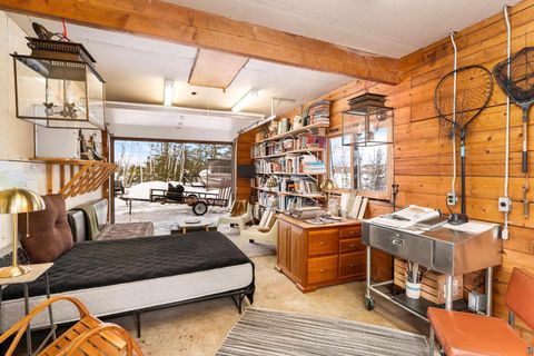 Tiny photo for 9434 W Branch Rd, Duluth, MN 55803 (MLS # 6124118)