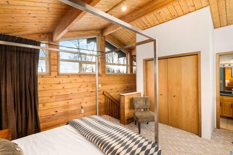 Tiny photo for 9434 W Branch Rd, Duluth, MN 55803 (MLS # 6124118)