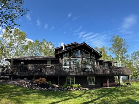 Tiny photo for 9434 W Branch Rd, Duluth, MN 55803 (MLS # 6124118)